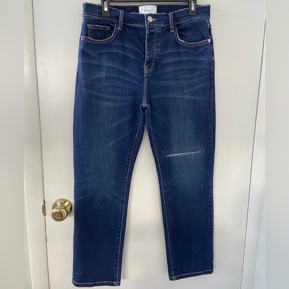 Current/Elliott The Original Riptide Reaper Strai… - image 2